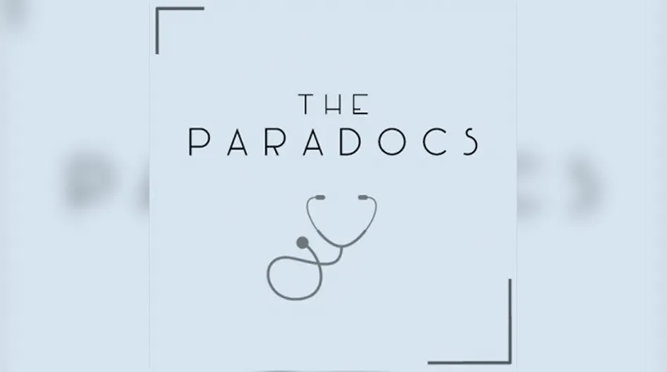 the paradocs