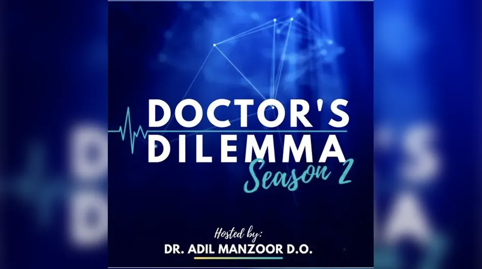 Doctor Dilemma