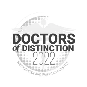 DOD_logo-300×300-1 copy