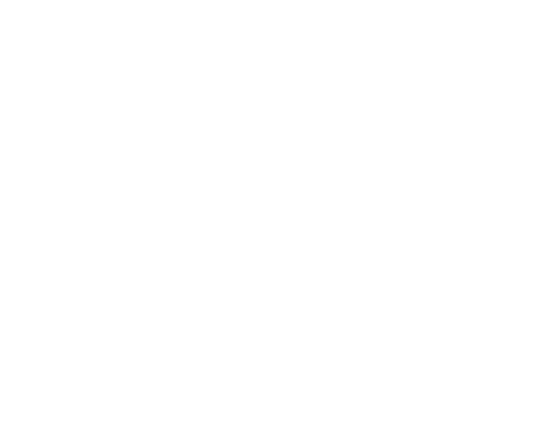 HealthcareHeroes copy