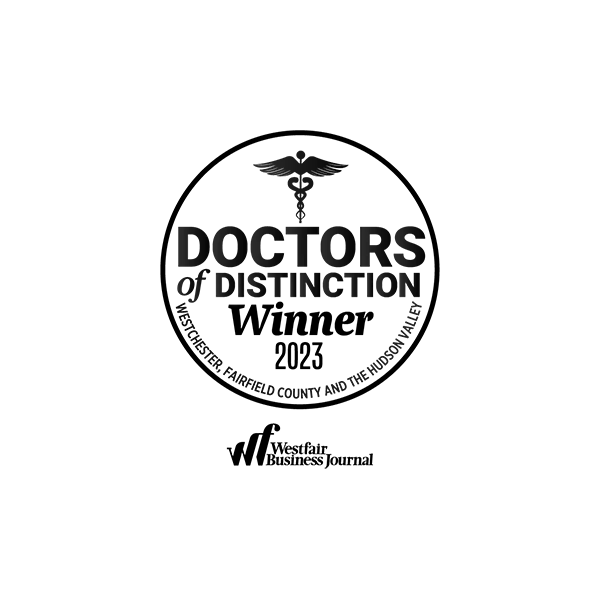 logo-1-02-new copy