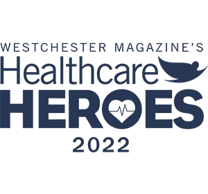 HealthcareHeroes copy